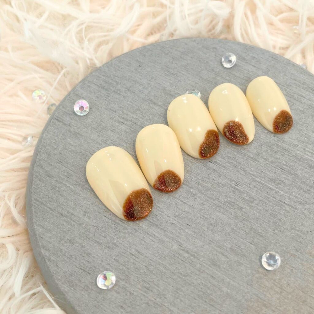 N002　シンプル　20-50　7700円